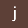 jumari_b